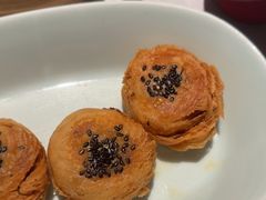 -许家菜(DT51店)
