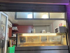 -胖子好盐水鸭(总店)