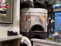 -Alimentari Grande(东湖路店)