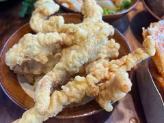 -楠火锅(哈尔滨金爵万象店)