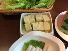 -巴邑火锅·夜宵(港隆广场店)