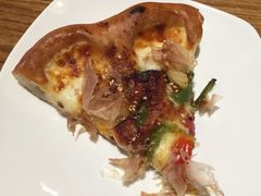 -必胜客(宁波天一水街店)