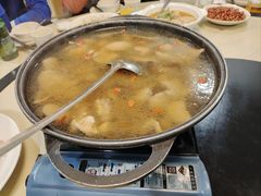 -乡亲鹅肉城(吴江店)