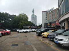 -霸碗盖码饭(长沙河西通程店)