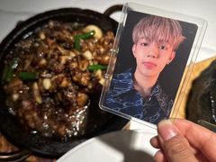 -庆江南江南菜(琴湖溪里花园城店)