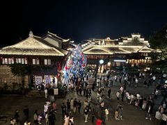 -台州府城(江南长城)