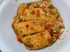 -笨罗卜浏阳菜馆(太平街店)