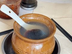 -南昌特色煨汤(马台街店)