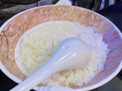 -醉小酒馆·川菜·江湖菜·重庆菜(观音桥旗舰店)