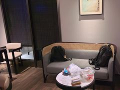 -沈灶河豚宴·河豚融合餐厅(汉中路店)
