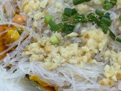 -双月饭店·20年老字号(新村店)