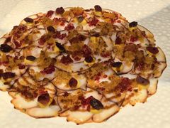 -Le Bistrot de Racine