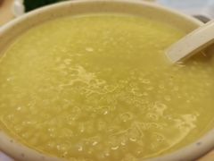 -面点王(石厦分店)