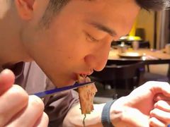 -耶里夏丽·丝路新疆菜·清真食品(徐汇南丹东路臻选店)