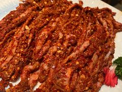 -园里火锅(仁和新城店)