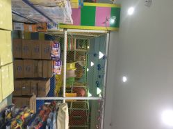 点击看大图 iphone_upload_pic-爱亲母婴生活馆(清溪路店)