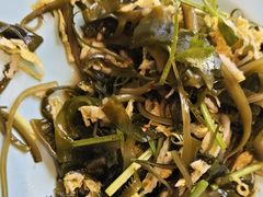 -映像威海·海鲜味道(经区店)