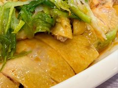 -粤·向群饭店(龙津东路总店)
