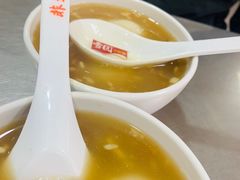 -雪园小吃部(天桥商场店)