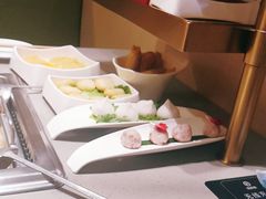 -海底捞火锅(杭州萧山宝龙广场店)