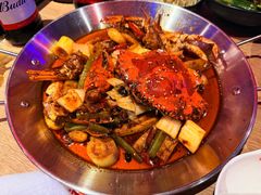 -红盔甲·小龙虾(车公庙店)