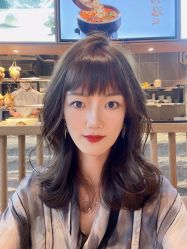 -17.壹柒·美学高定空间