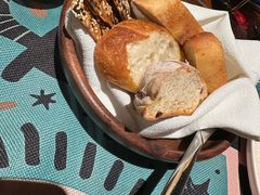 -弗兰克牛排西餐厅Ribone steak house(柠檬花园店)