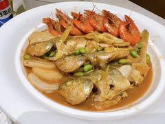 -青叶202都市餐厅(迪诺水镇店)