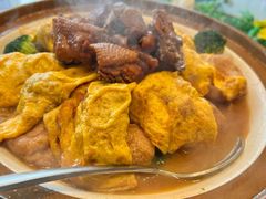 -同庆楼(金宝汇店)