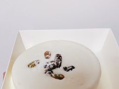 -糕小爱动物奶油生日蛋糕定制(晋江万达店)