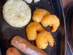 -萨莉亚意式餐厅(国和1000店)