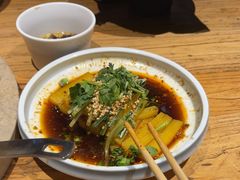 -云尊府云南菜·蒸汽石锅鱼(五棵松华熙店)