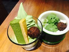 -無邪日式甜品(世博源店)