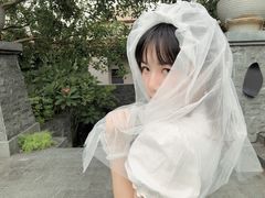 -广州都喜泰丽温泉度假酒店