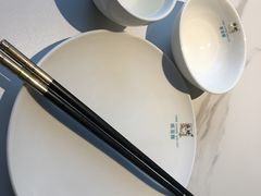 -映像威海·威海宴(威高广场店)