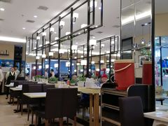 -老昌春饼(迅驰广场店)