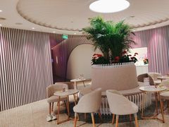 -LANN I 蘭 SPA(陆家嘴中心店)