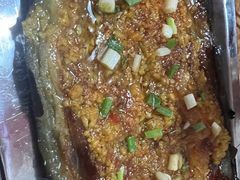 -蚝情烤翅(七星园店)