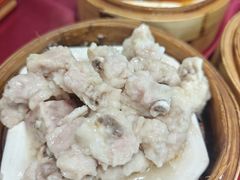 -金苑海鲜酒家(新港中路店)