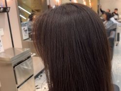-丝念美发·专注烫染