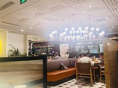 -志明眷村·台式融合菜·宵夜