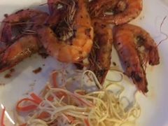 -汇泉王朝大饭店-旋转餐厅(南海路店)