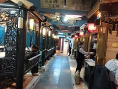 -潍坊宴·大管家(文化路店)