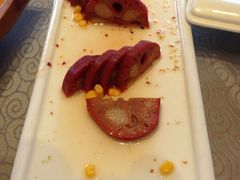 -淮上豆府(水厂路店)