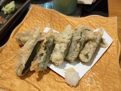 -鮨鲸·和牛烧(三里屯店)