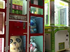 -丽池宫韩式汗蒸会馆(华灯坊店)