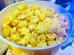 -秘宅KTV(马甸桥店)