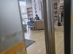 -GogoReading少儿英语分级阅读(双井中心店)