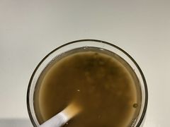-一醒·手工面·西北传统小吃(悠方购物中心店)
