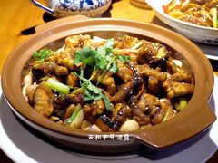 -江南古镇(斗西路万致创意园店)